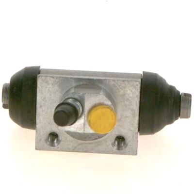 Bosch 0 986 475 991 Radbremszylinder - Kia Picanto II Bosch 0 986 475 991 Radbremszylinder - Kia Picanto II