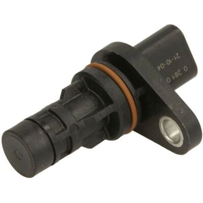 Bosch 0 281 006 101 Motorpositionssensor - Impulser, Kamaxel, Hög precision Bosch 0 281 006 101 Motorpositionssensor - Impulser, Kamaxel, Hög precision