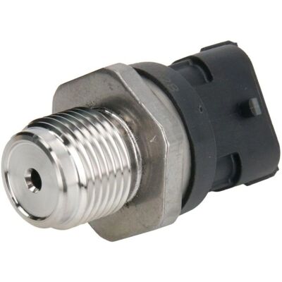 Bosch 0281006035 Kraftstoffdrucksensor - Hochdruckseite Bosch 0281006035 Kraftstoffdrucksensor - Hochdruckseite