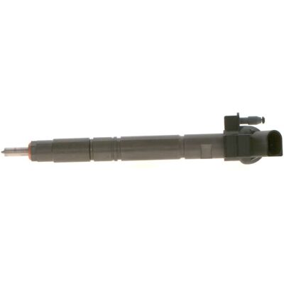 Bosch Malli 0 445 117 044 Polttoaineen Ruiskun - Audi Q5, A6, A7 Bosch Malli 0 445 117 044 Polttoaineen Ruiskun - Audi Q5, A6, A7