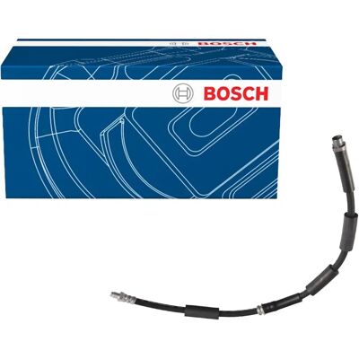 Bosch 1 987 481 589 Tuyau de frein - Type de frein Bosch 1 987 481 589 Tuyau de frein - Type de frein