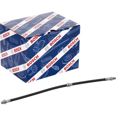 Bosch 1 987 481 598 Jarruletku - Jarruosan Bosch 1 987 481 598 Jarruletku - Jarruosan