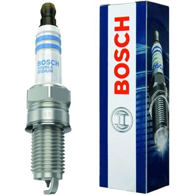 Zapalarka Bosch B24014A00A - Zapalarka Zapalarka Bosch B24014A00A - Zapalarka