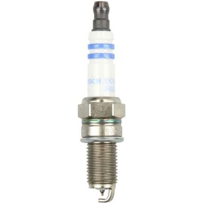 Bosch Candela di accensione - Spark Plug Bosch Candela di accensione - Spark Plug