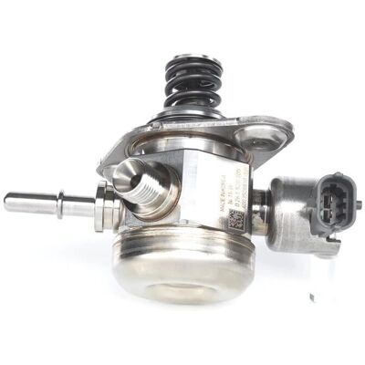 Bosch Hyundai I30 I40 Ix35 Veloster Korkeapaine Polttoainepumppu Bosch Hyundai I30 I40 Ix35 Veloster Korkeapaine Polttoainepumppu