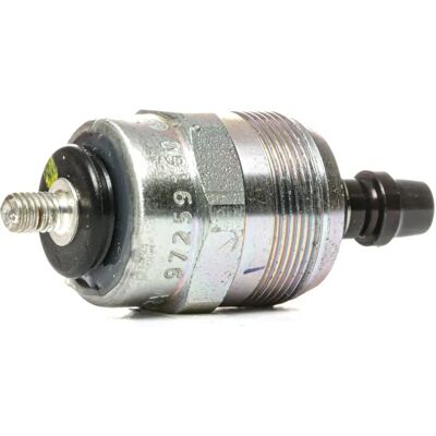 BOSCH F 002 D13 642 Elektromagnet - Für Volkswagen Passat B5 geeignet BOSCH F 002 D13 642 Elektromagnet - Für Volkswagen Passat B5 geeignet