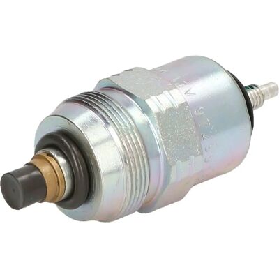 BOSCH F 002 D13 644 Motorteil - Zuverlässiges OEM BOSCH F 002 D13 644 Motorteil - Zuverlässiges OEM