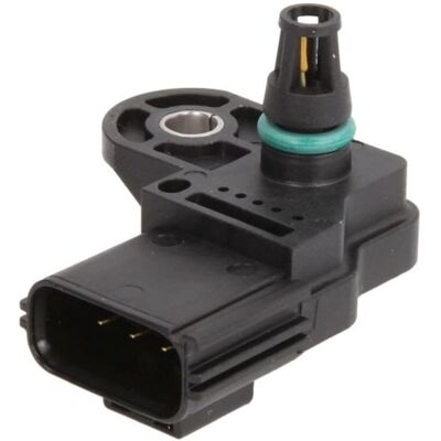 Bosch L3k918211 Polttoaineenpaineen kartoitusanturi - Mazda & Ford Bosch L3k918211 Polttoaineenpaineen kartoitusanturi - Mazda & Ford