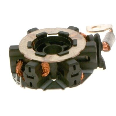 Bosch 1004337158 Pinselhalter - Fahrzeugteile Bosch 1004337158 Pinselhalter - Fahrzeugteile