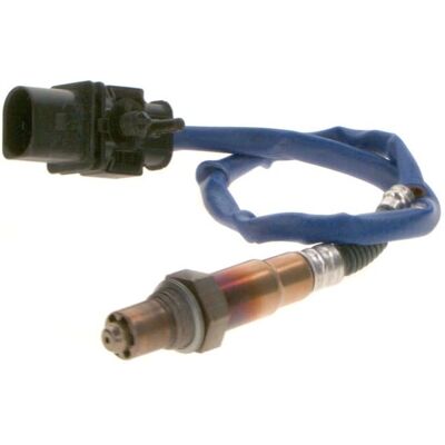 Bosch 60192265 Lambda Sensor for Ford C-Max Kuga Mondeo Bosch 60192265 Lambda Sensor for Ford C-Max Kuga Mondeo