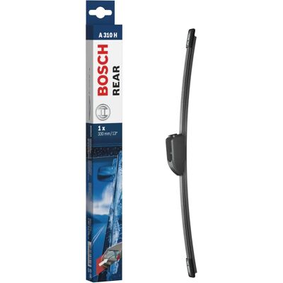 Bosch Aerotwin Original A - 3 397 013 049 Bosch Aerotwin Original A - 3 397 013 049