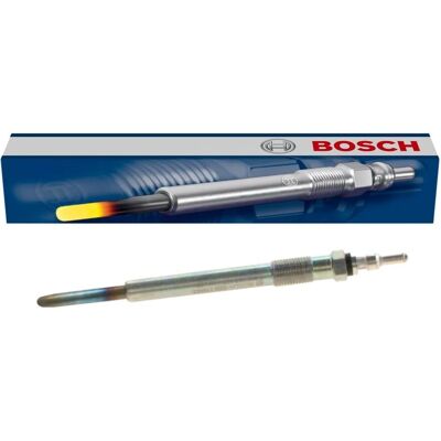 BOSCH Heizkerze - 0 250 202 127 - OEM Ford BOSCH Heizkerze - 0 250 202 127 - OEM Ford