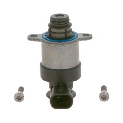 Bosch 1462C00984 Polttoaineen paineen säätimen - Yhteensopiva common-rail Bosch 1462C00984 Polttoaineen paineen säätimen - Yhteensopiva common-rail
