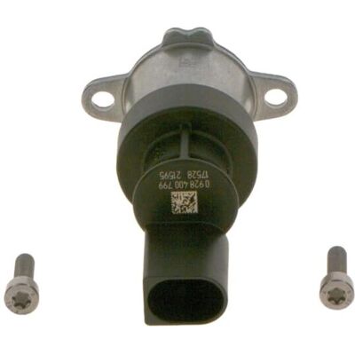 BOSCH säätöventtiili - 1 462 C00 986 - Polttoainejärjestelmä BOSCH säätöventtiili - 1 462 C00 986 - Polttoainejärjestelmä