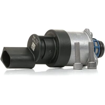 Bosch 1462C00991 Kraftstoffdruckregelventil - Regler für Kraftstoffmenge Bosch 1462C00991 Kraftstoffdruckregelventil - Regler für Kraftstoffmenge