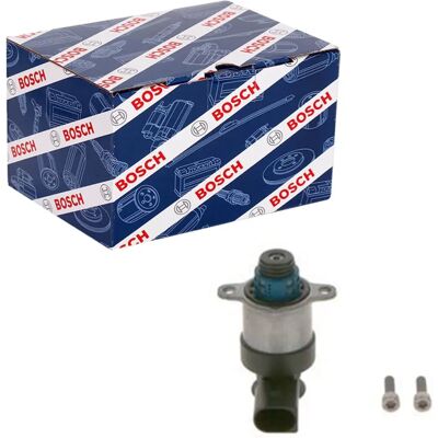 Bosch 1462C00993 Polttoaineen paineensäädin - BMW X3 Bosch 1462C00993 Polttoaineen paineensäädin - BMW X3