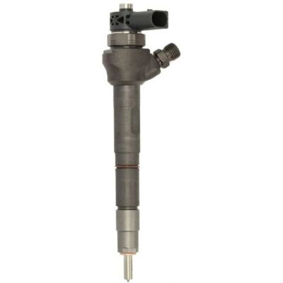 BOSCH 0 445 110 646 Brændstofindsprøjtning - Brændstofsystemdele BOSCH 0 445 110 646 Brændstofindsprøjtning - Brændstofsystemdele