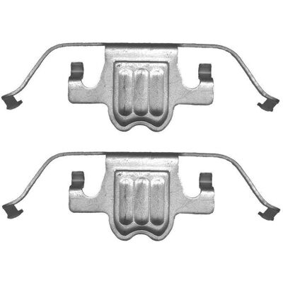 Bosch B7 Bremsensatz - Hinten BMW, Alpina, Rolls-Royce Bosch B7 Bremsensatz - Hinten BMW, Alpina, Rolls-Royce