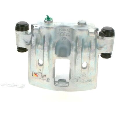 Bosch 0 986 134 331 Étrier de frein - Étrier de frein Bosch 0 986 134 331 Étrier de frein - Étrier de frein