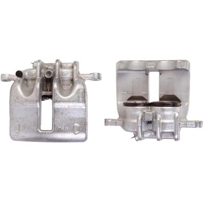Bosch 4047025316811 Fékszerkezet - Újrahasznált Bosch 4047025316811 Fékszerkezet - Újrahasznált