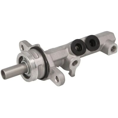Bosch F 026 003 715 Cylindre de maître-cylindre en aluminium - Brake Master Cylinder Bosch F 026 003 715 Cylindre de maître-cylindre en aluminium - Brake Master Cylinder