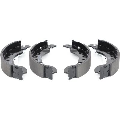Kit de Sabots de Frein BOSCH - Renault Twingo Clio - Freins à Tambour Kit de Sabots de Frein BOSCH - Renault Twingo Clio - Freins à Tambour