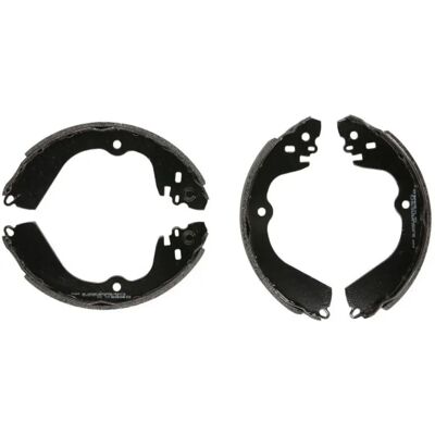 Bosch D4060JX00A Jarrunokka-sarja Nissan Evalia NV200 Bosch D4060JX00A Jarrunokka-sarja Nissan Evalia NV200