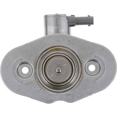 Bosch 0261520281 Hochdruckpumpe - BMW Kraftstoffpumpe Bosch 0261520281 Hochdruckpumpe - BMW Kraftstoffpumpe