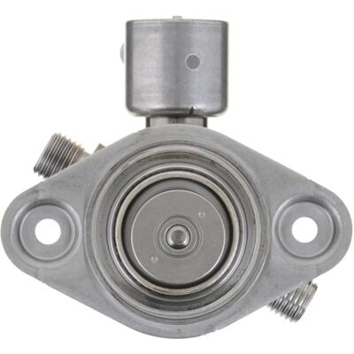Bosch 13518604231 Højttryks brændstofpumpe til BMW - Indsprøjtningssystem Bosch 13518604231 Højttryks brændstofpumpe til BMW - Indsprøjtningssystem