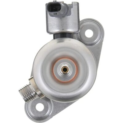 Bosch 0 261 520 289 Korkeapaine polttoainepumppu Mini Bosch 0 261 520 289 Korkeapaine polttoainepumppu Mini