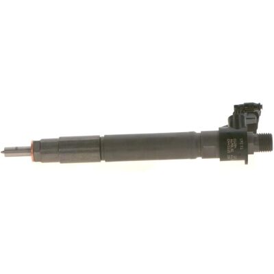 BOSCH 0 445 115 088 Injektor til Peugeot, Citroën, Ford, Jaguar - Brændstofindsprøjtningsdyse BOSCH 0 445 115 088 Injektor til Peugeot, Citroën, Ford, Jaguar - Brændstofindsprøjtningsdyse