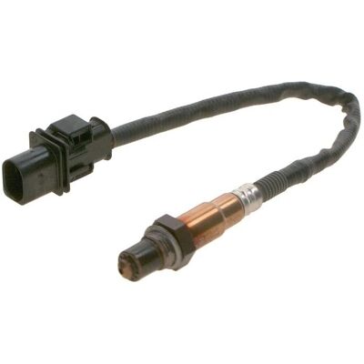 Bosch Lambda Sonde 0281004415 - Sonde lambda Bosch Lambda Sonde 0281004415 - Sonde lambda