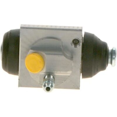 Bosch 0986475987 Radbremszylinder - Trommelbremse Bosch 0986475987 Radbremszylinder - Trommelbremse