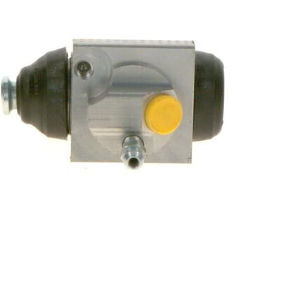 Bosch Modell 0986475988 Radbremszylinder für Dacia Duster - Radbremszylinder Bosch Modell 0986475988 Radbremszylinder für Dacia Duster - Radbremszylinder