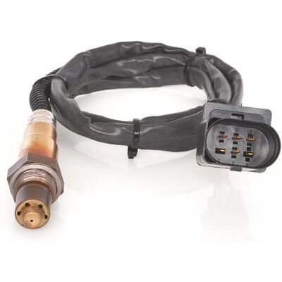 BOSCH 0 258 017 090 Sonde lambda - Sauerstoffsensor BOSCH 0 258 017 090 Sonde lambda - Sauerstoffsensor