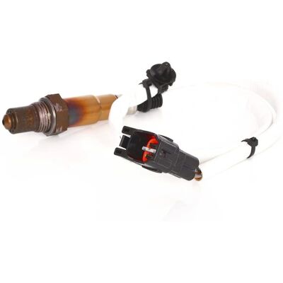 Bosch 0258010387 Lambdasonde für Suzuki - 4-polig Bosch 0258010387 Lambdasonde für Suzuki - 4-polig