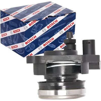 Bosch CS6611 - Sentral utløserlager for Ford/Volvo Bosch CS6611 - Sentral utløserlager for Ford/Volvo