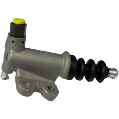 Bosch 986486602 Sekundær Kulekasse - Koble Bosch 986486602 Sekundær Kulekasse - Koble