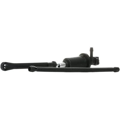 Bosch 3061000QAB Kjøretøy Koppelingssylinder Bosch 3061000QAB Kjøretøy Koppelingssylinder