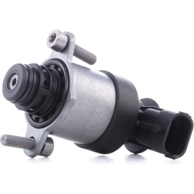 BOSCH F 00N 210 061 Hochdruckkraftstoffregler - Kraftstoffdruckregler BOSCH F 00N 210 061 Hochdruckkraftstoffregler - Kraftstoffdruckregler