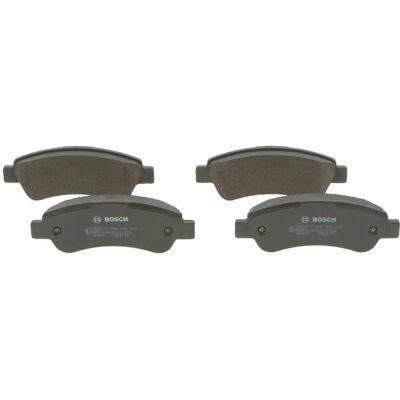 Bosch Modell 4047025337694 Féktárcsák - Féktárcsák Bosch Modell 4047025337694 Féktárcsák - Féktárcsák