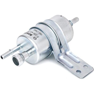 Bosch F 026 403 761 Kraftstofffilter für Jeep Grand Cherokee - Kraftstofffilter Bosch F 026 403 761 Kraftstofffilter für Jeep Grand Cherokee - Kraftstofffilter