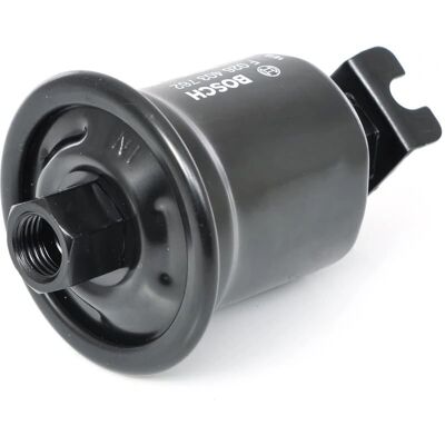 Filtr paliwa Bosch F 026 403 762 - Oryginalny Część Filtr paliwa Bosch F 026 403 762 - Oryginalny Część