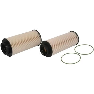 Bosch F026402146 Polttoaineen suodatin - Yhteensopiva Scania:n kanssa Bosch F026402146 Polttoaineen suodatin - Yhteensopiva Scania:n kanssa