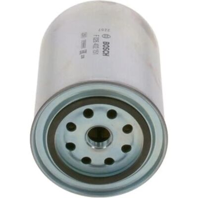 BOSCH F 026 402 151 Filtru de Combustibil - Filtru de Combustibil BOSCH F 026 402 151 Filtru de Combustibil - Filtru de Combustibil