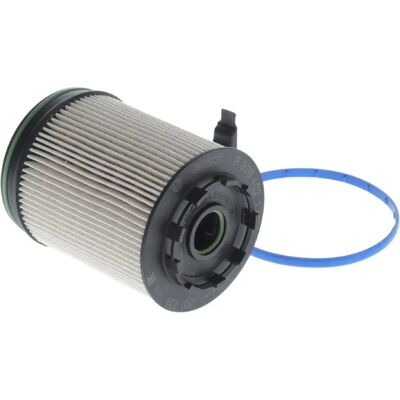 Brændstoffilter BOSCH F 026 402 170 - Kasset til FORD Ranger Mk3 Brændstoffilter BOSCH F 026 402 170 - Kasset til FORD Ranger Mk3