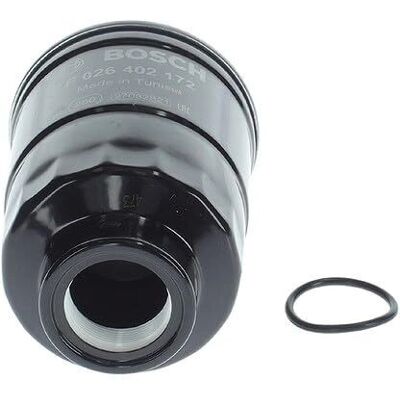 BOSCH F 026 402 172 Bränslenhet - Land Cruiser Prado 150 BOSCH F 026 402 172 Bränslenhet - Land Cruiser Prado 150