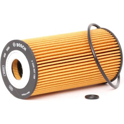 Bosch Ölfilter Hyundai Kia - F 026 407 156 Bosch Ölfilter Hyundai Kia - F 026 407 156
