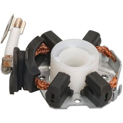 Bosch Modell 1 004 336 636 Porte-balais für Audi C7 A6, B8 A4, B8 A5 Bosch Modell 1 004 336 636 Porte-balais für Audi C7 A6, B8 A4, B8 A5