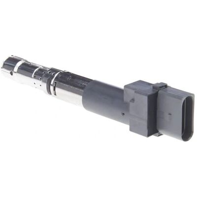 Bosch Zündspule - Zündmodul für Ford Galaxy, Seat Alhambra, VW Bora Bosch Zündspule - Zündmodul für Ford Galaxy, Seat Alhambra, VW Bora